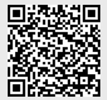 MahaRERA QR Code