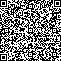 MahaRERA QR Code