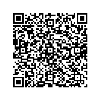 MahaRERA QR Code