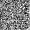 MahaRERA QR Code