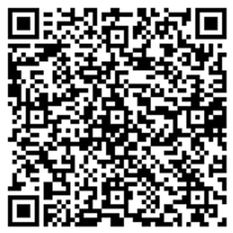MahaRERA QR Code