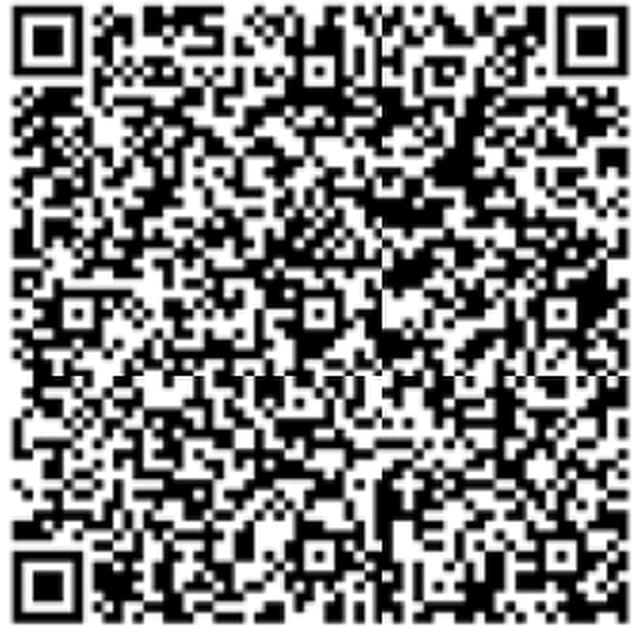 MahaRERA QR Code