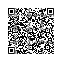 MahaRERA QR Code