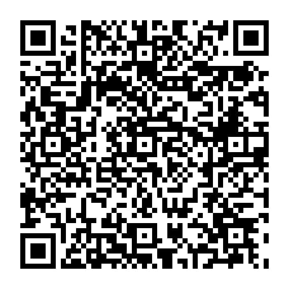 MahaRERA QR Code
