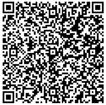 MahaRERA QR Code