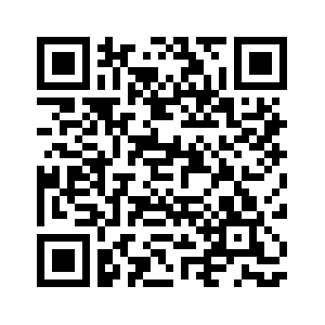 MahaRERA QR Code