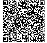 MahaRERA QR Code