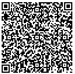 MahaRERA QR Code