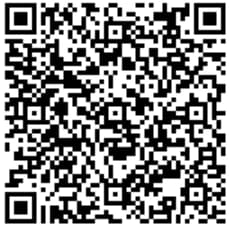 MahaRERA QR Code