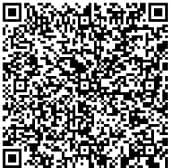 MahaRERA QR Code
