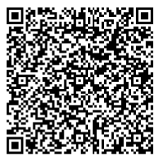 MahaRERA QR Code