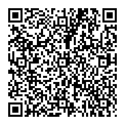 MahaRERA QR Code
