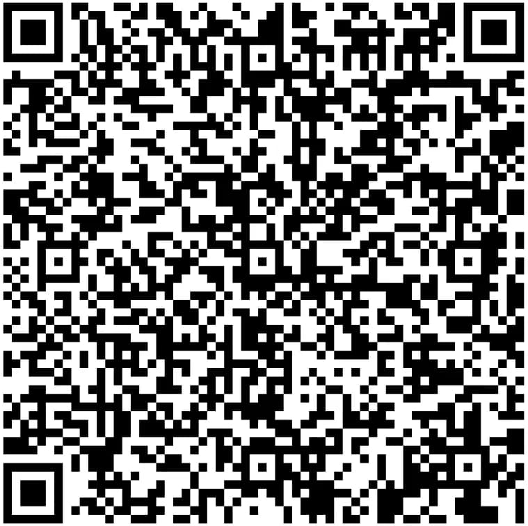 MahaRERA QR Code