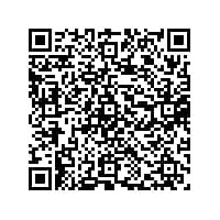 RERA QR Code