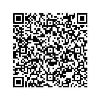 MahaRERA QR Code