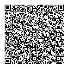MahaRERA QR Code