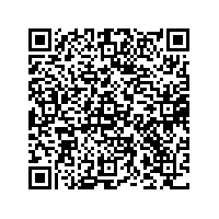MahaRERA QR Code