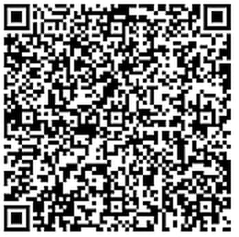 MahaRERA QR Code