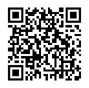MahaRERA QR Code