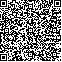 MahaRERA QR Code