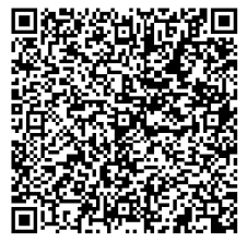 MahaRERA QR Code