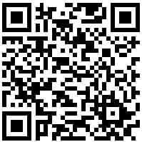 MahaRERA QR Code