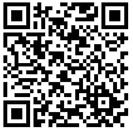 MahaRERA QR Code