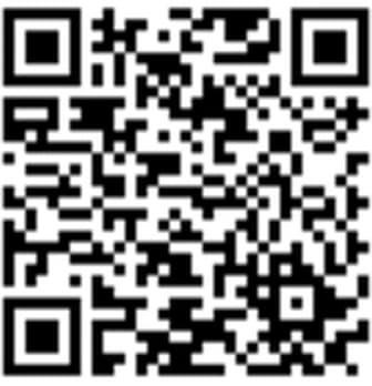 MahaRERA QR Code
