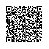 MahaRERA QR Code