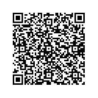 MahaRERA QR Code