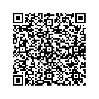 MahaRERA QR Code