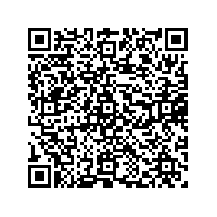 MahaRERA QR Code