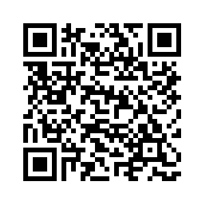 MahaRERA QR Code