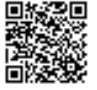 MahaRERA QR Code