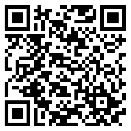 MahaRERA QR Code