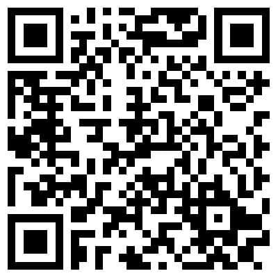 MahaRERA QR Code