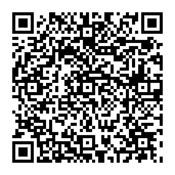 MahaRERA QR Code