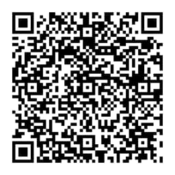 RERA QR Code