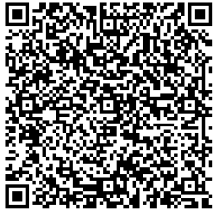 MahaRERA QR Code