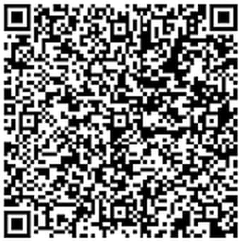 MahaRERA QR Code