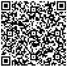 MahaRERA QR Code