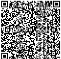 MahaRERA QR Code