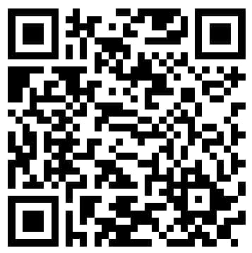 MahaRERA QR Code