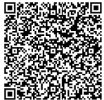 MahaRERA QR Code