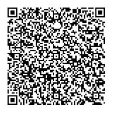 MahaRERA QR Code