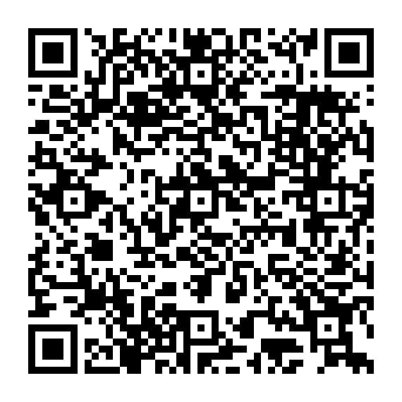 MahaRERA QR Code