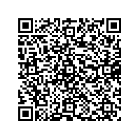 MahaRERA QR Code