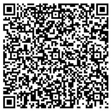 MahaRERA QR Code