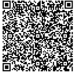 MahaRERA QR Code