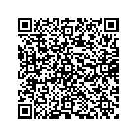 MahaRERA QR Code